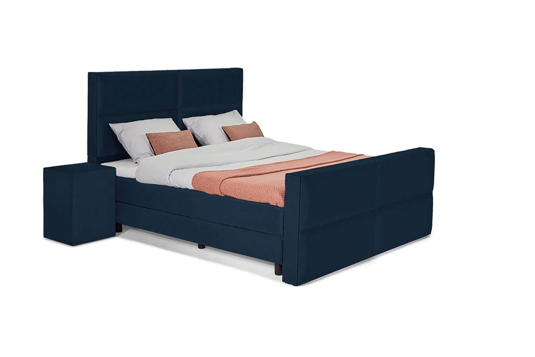 monolith-blauw-alexander-luxebed-4vaks