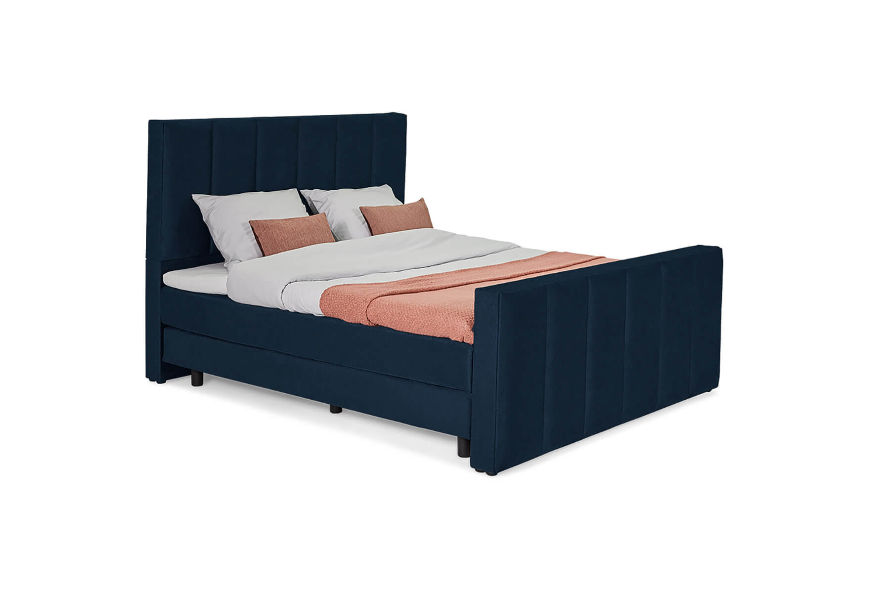 monolith-blauw-alexander-luxebed-6balken