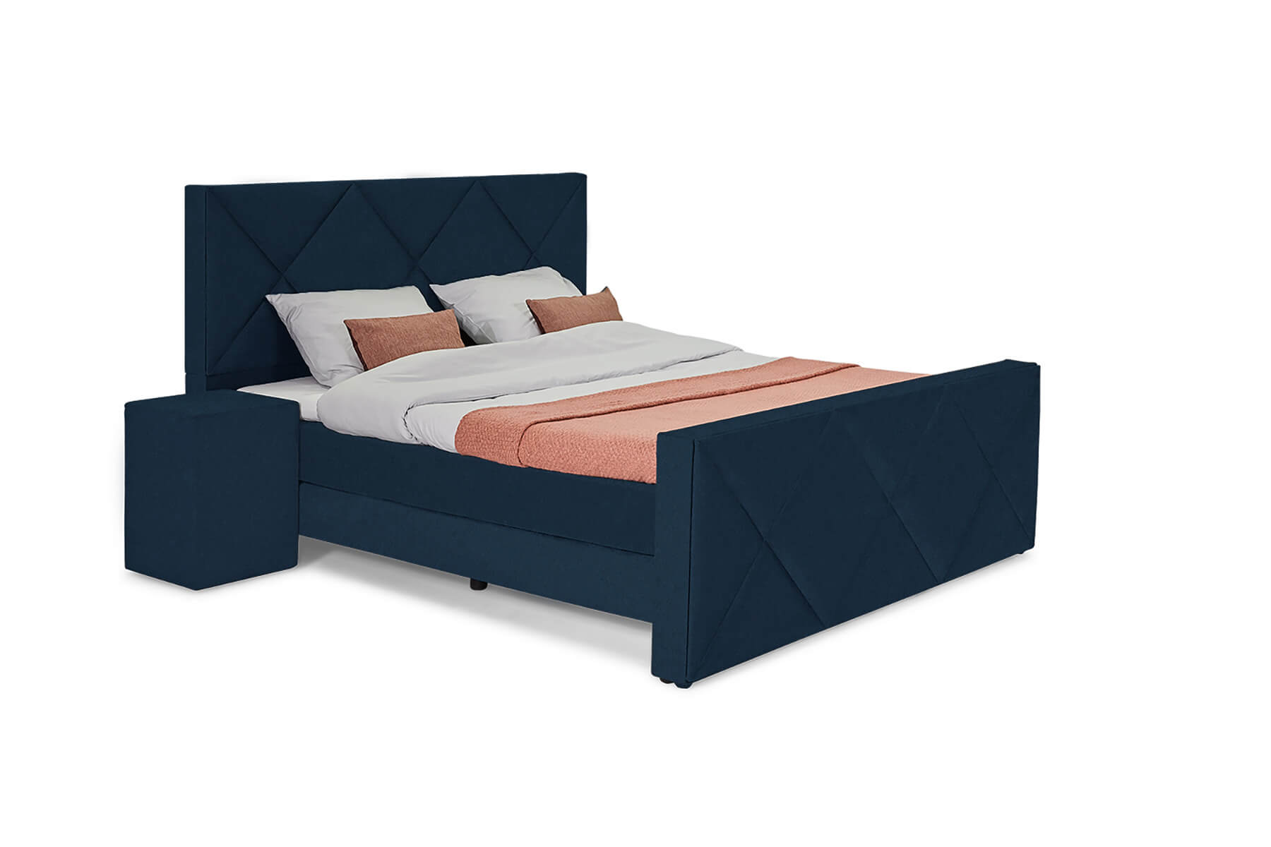 monolith-blauw-alexander-luxebed-ruit-2