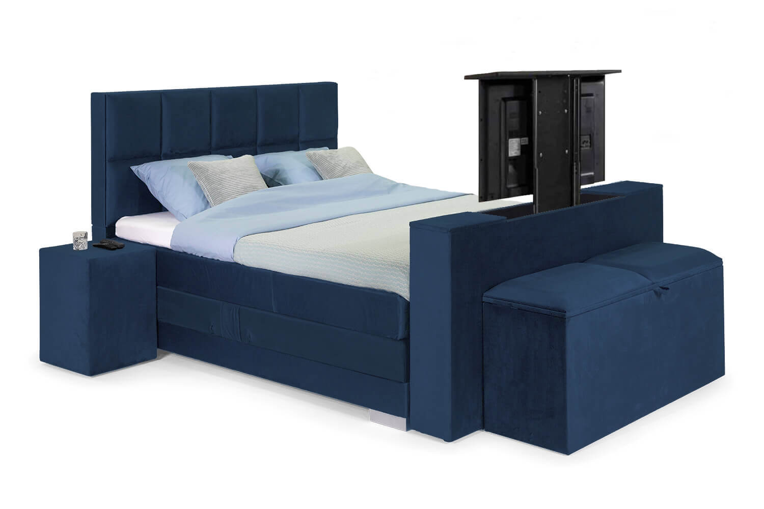 monolith-blauw-amalia