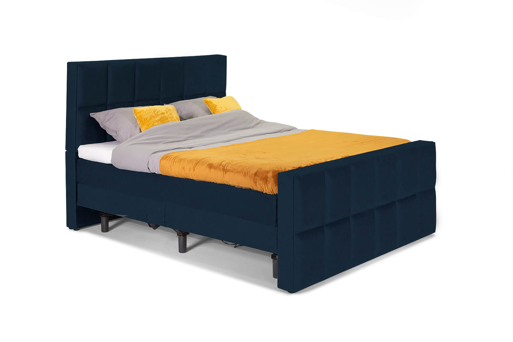 monolith-blauw-frederik-luxebed-12vaks