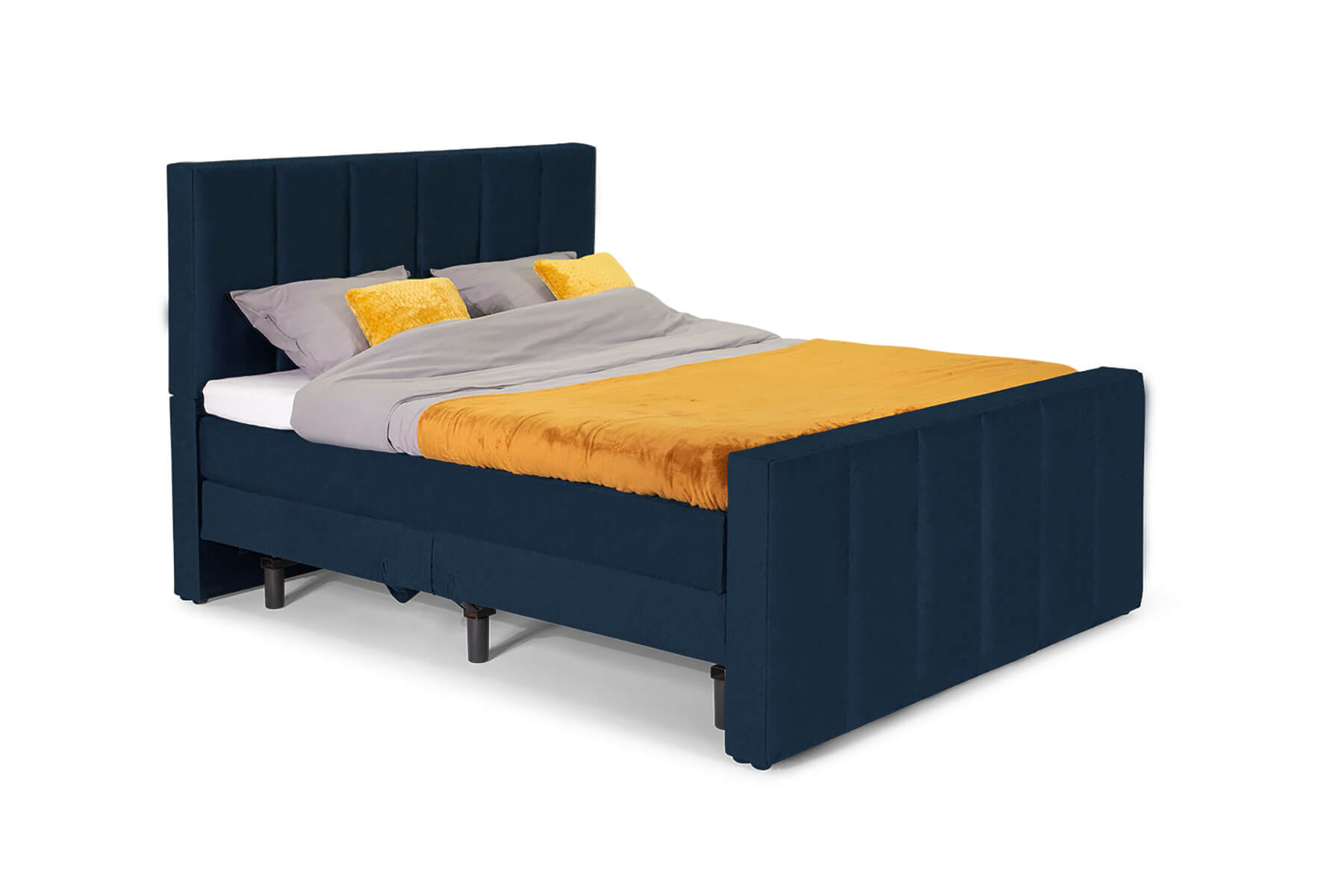 monolith-blauw-frederik-luxebed-6balken