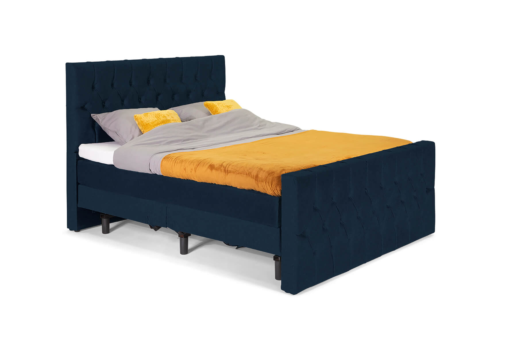 monolith-blauw-frederik-luxebed-gecaptioneerd