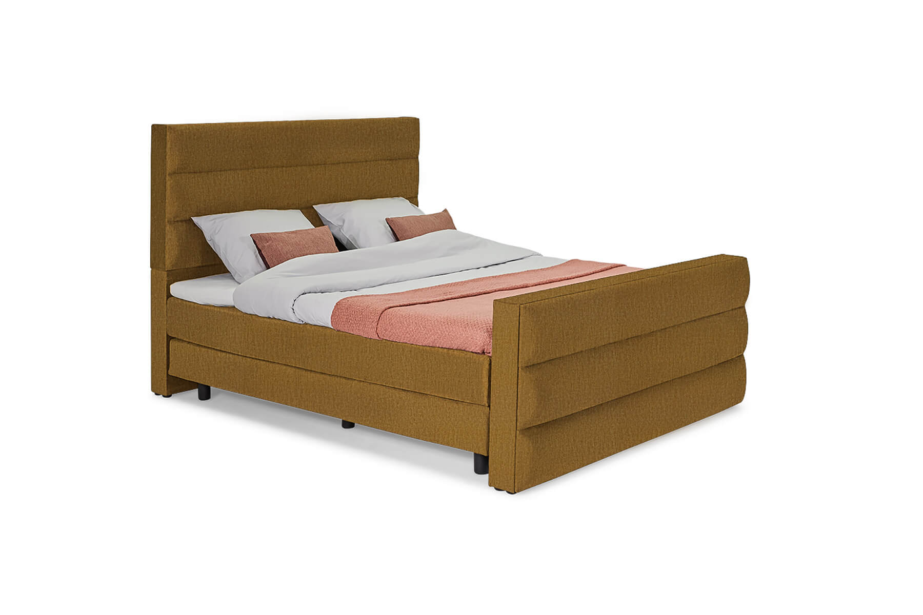 monolith-goud-alexander-luxebed-3balken