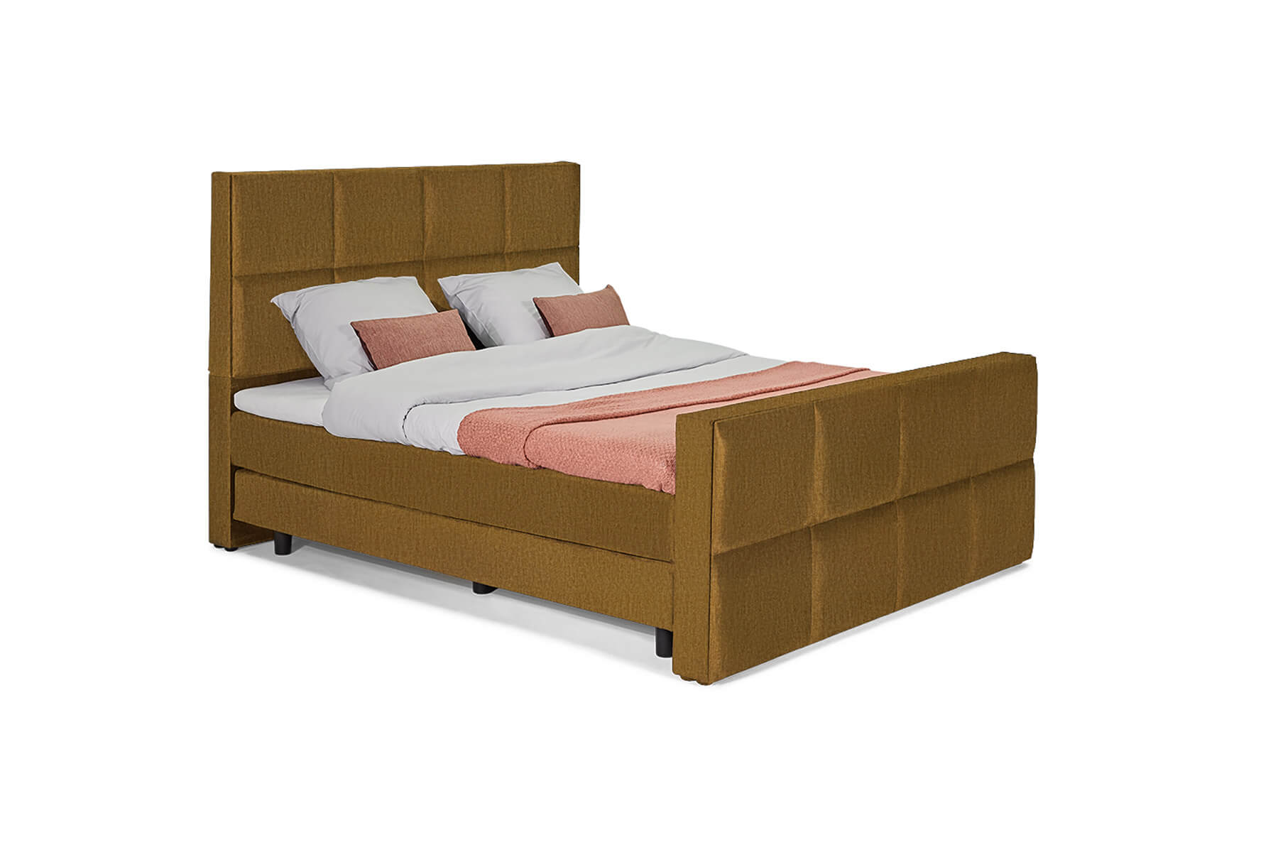 monolith-goud-alexander-luxebed-8vaks