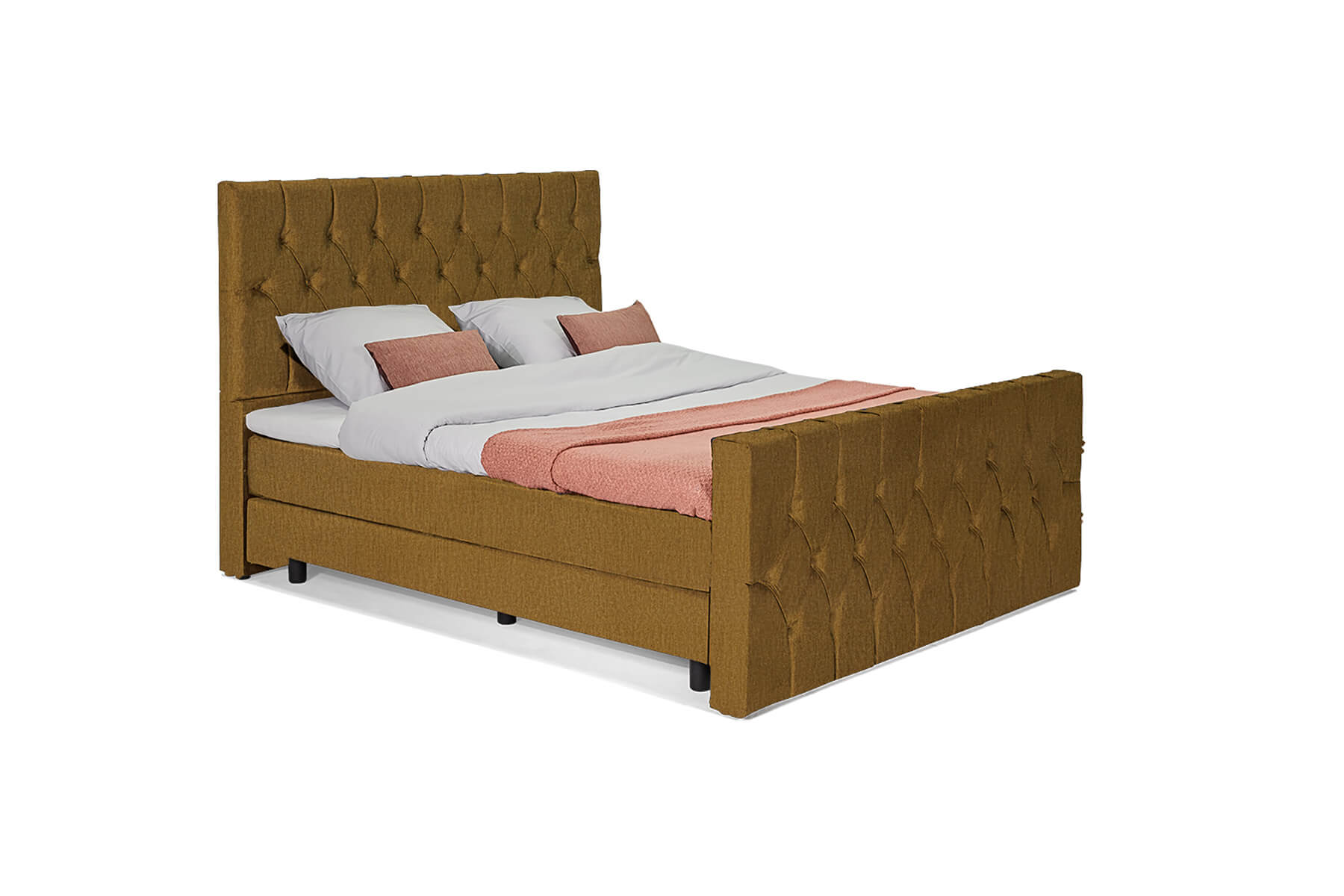 monolith-goud-alexander-luxebed-cap