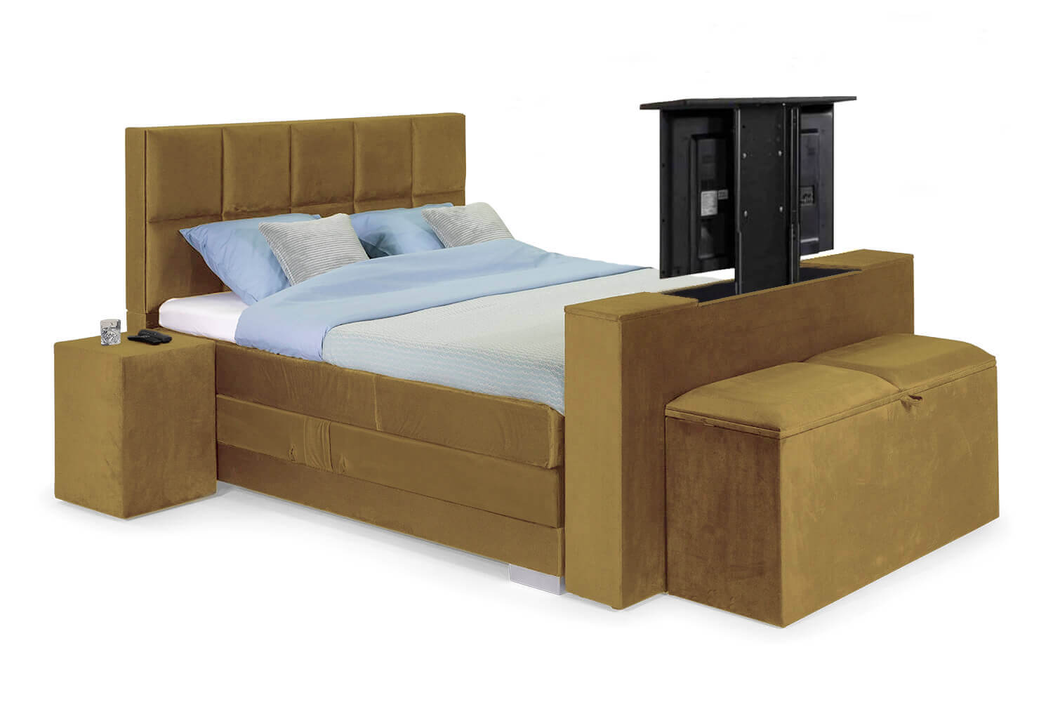 monolith-goud-amalia