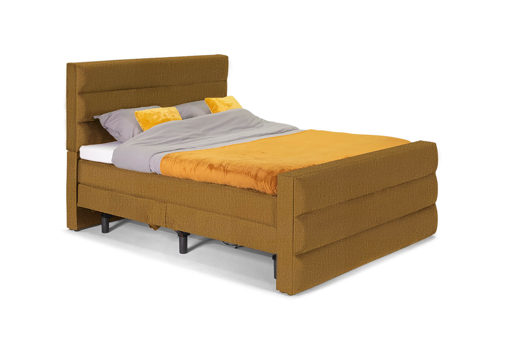 monolith-goud-frederik-luxebed-3balken