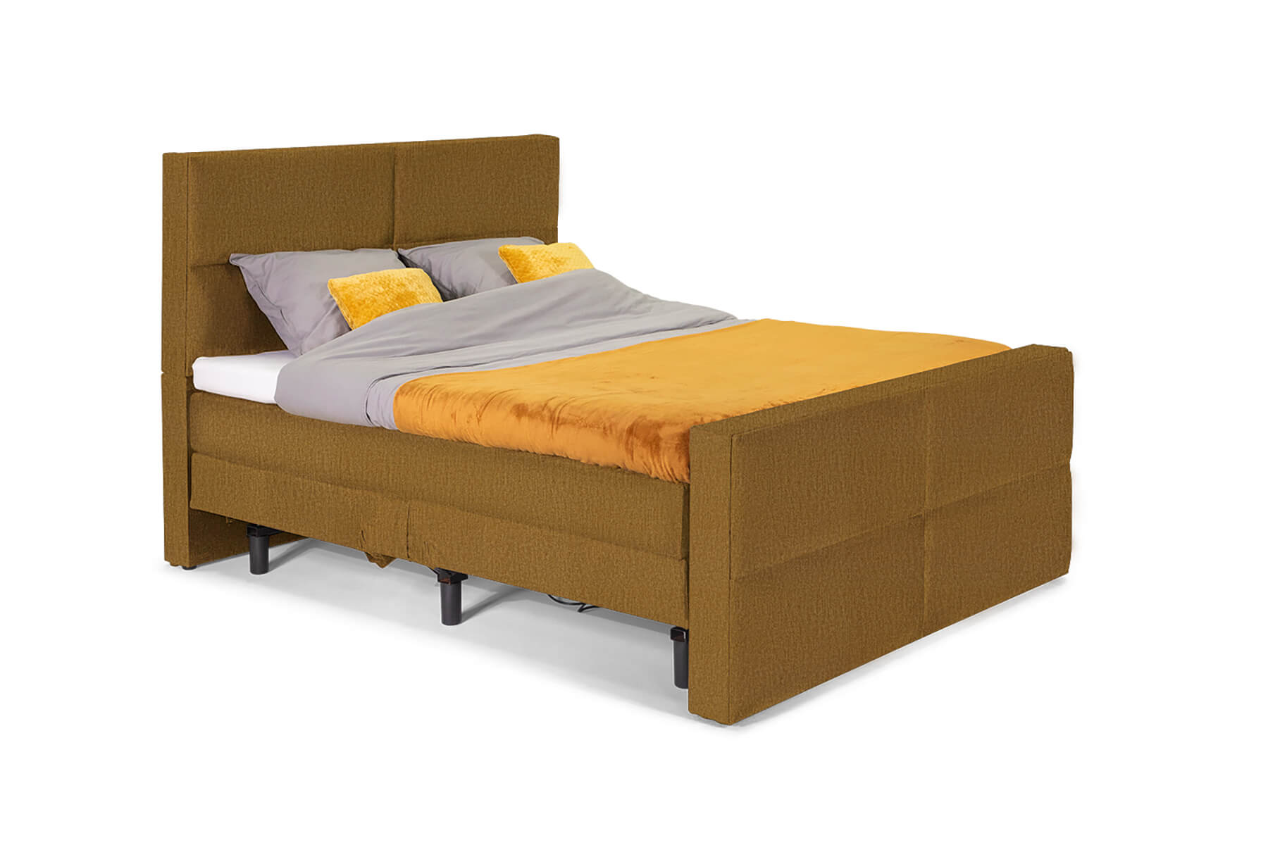 monolith-goud-frederik-luxebed-4vaks