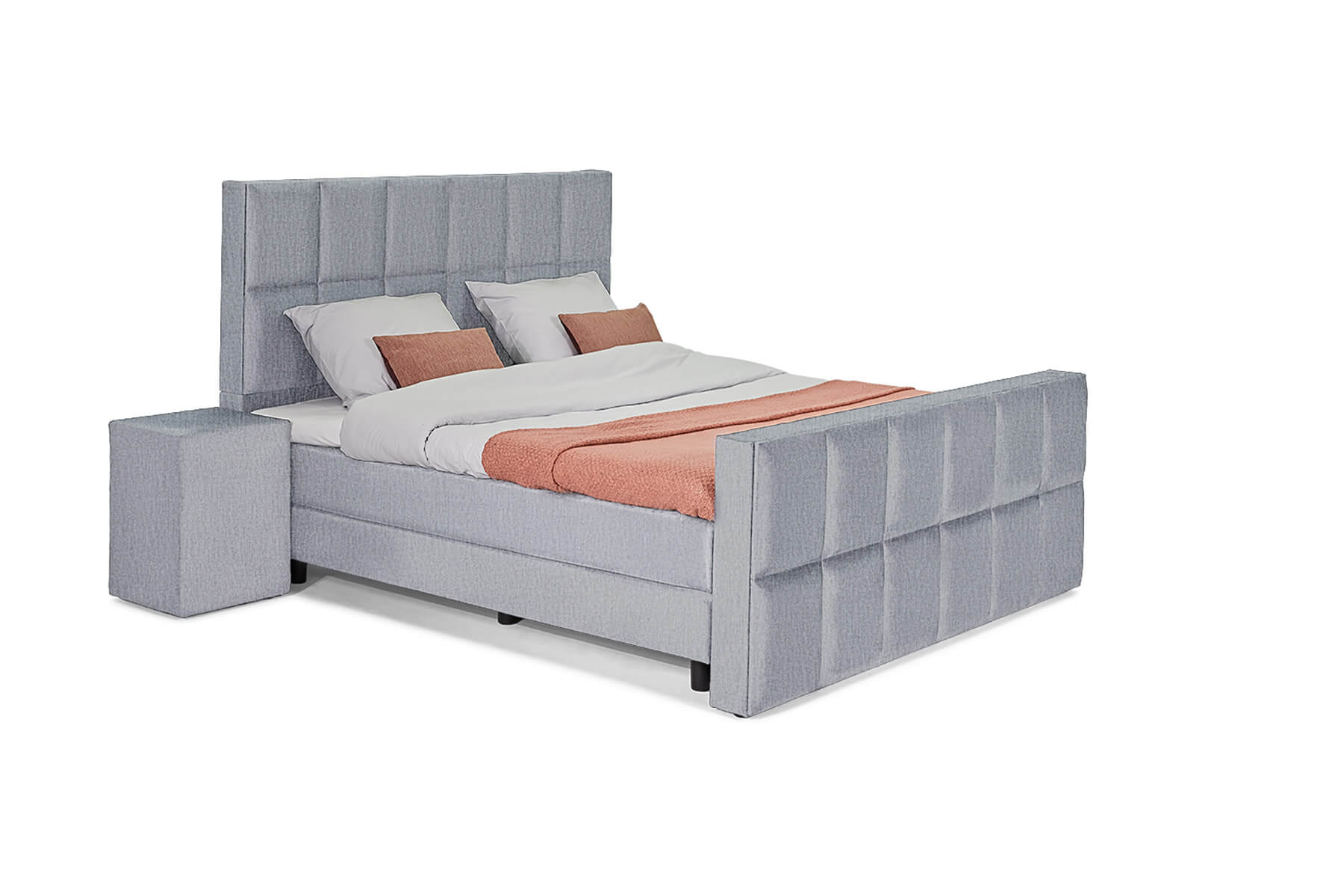 monolith-grijs-alexander-luxebed-12vaks