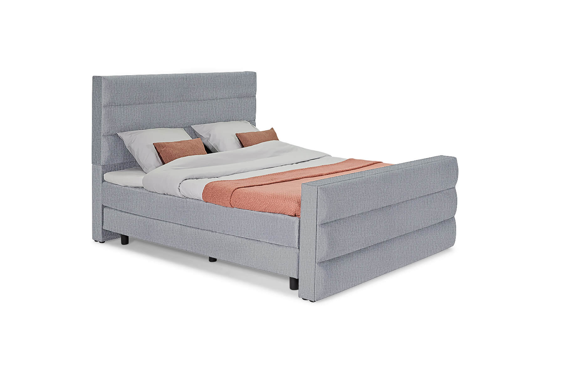 monolith-grijs-alexander-luxebed-3balken