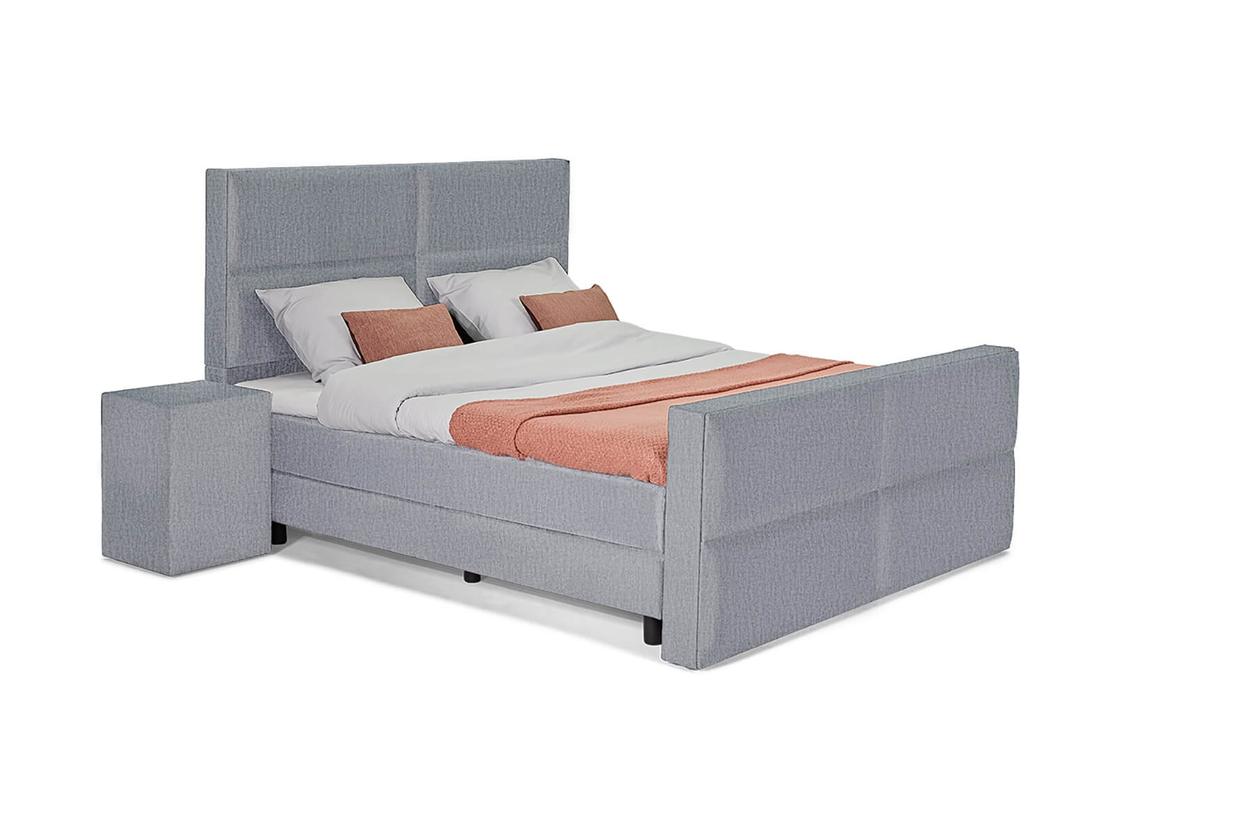 monolith-grijs-alexander-luxebed-4vaks