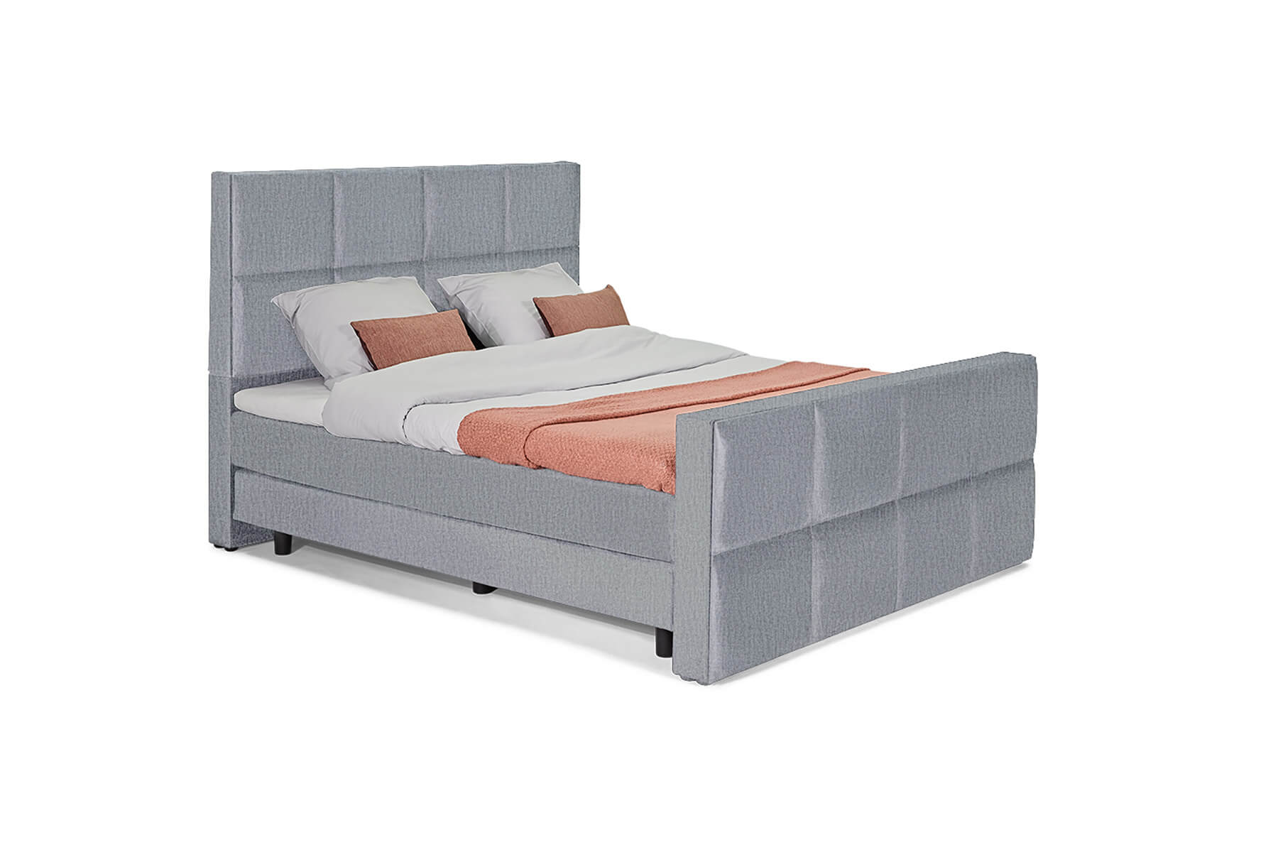 monolith-grijs-alexander-luxebed-8vaks