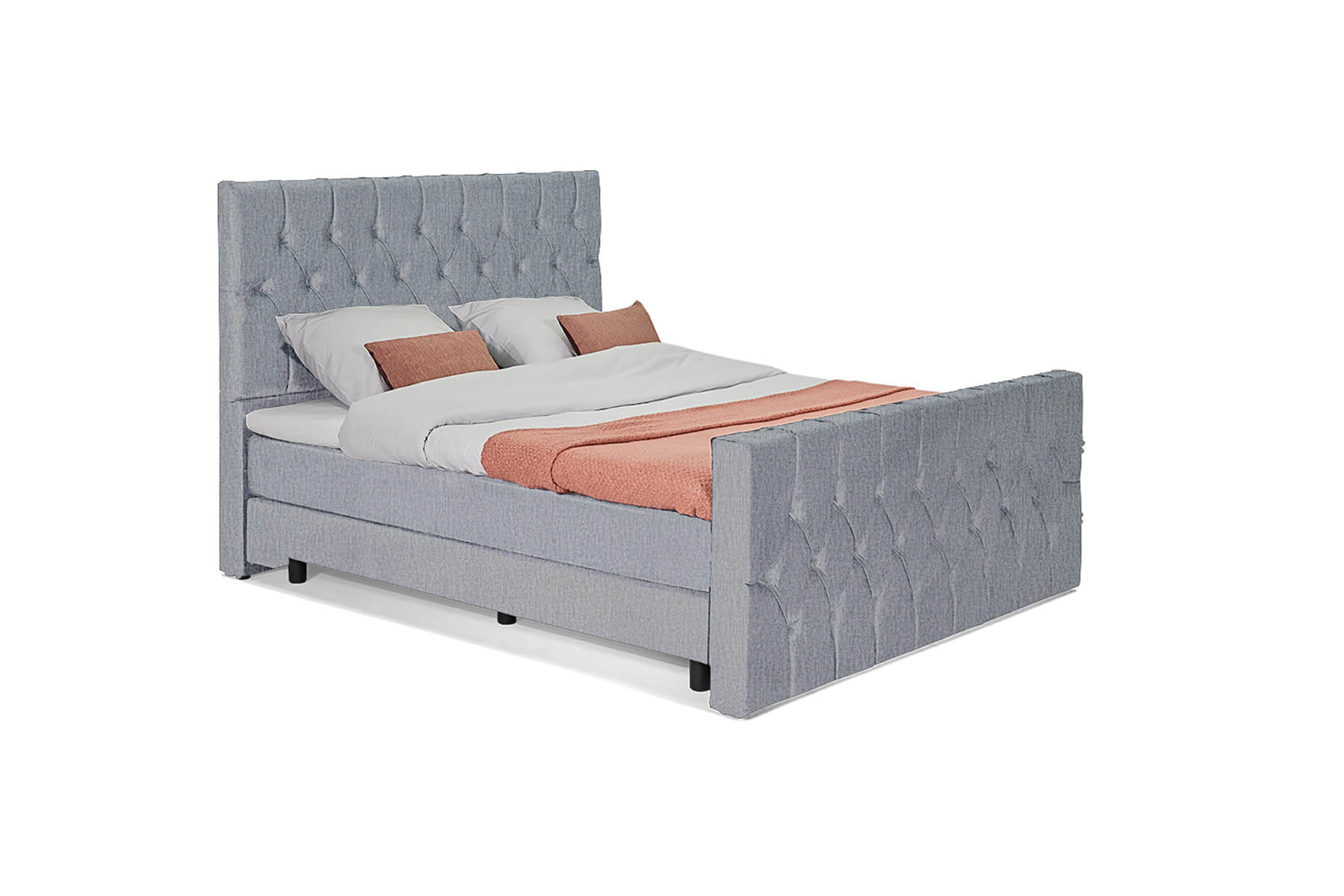 monolith-grijs-alexander-luxebed-cap