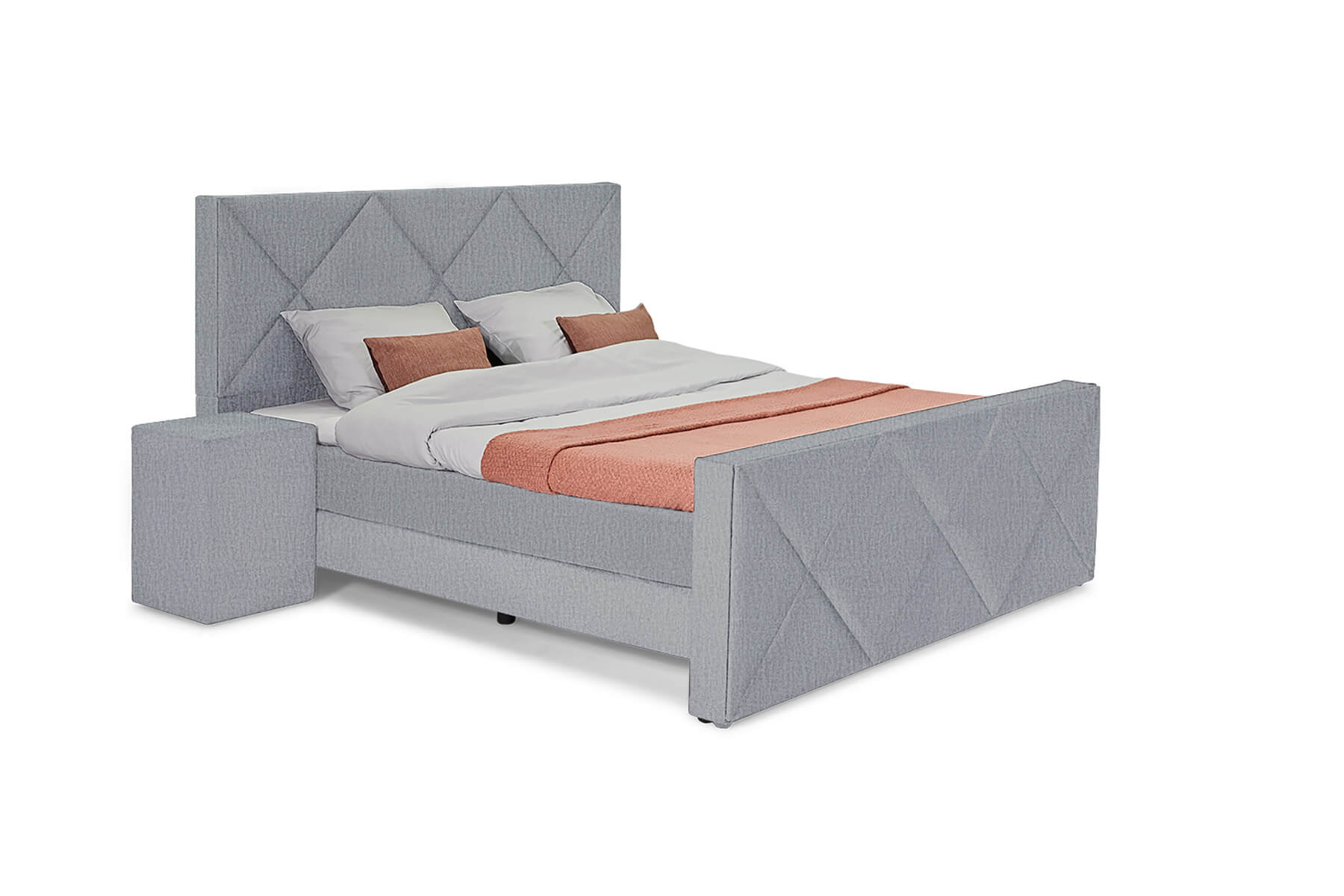 monolith-grijs-alexander-luxebed-ruit