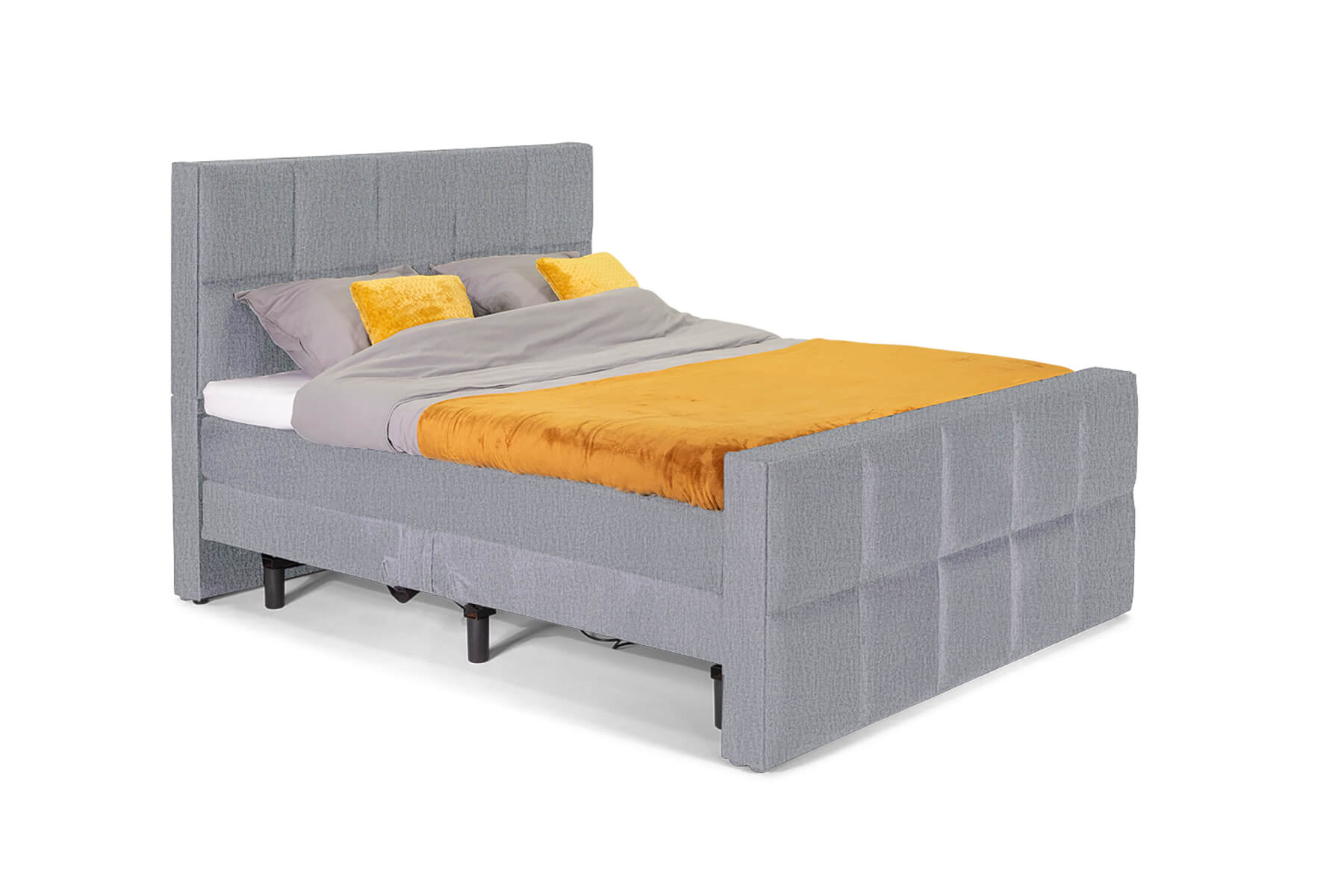 monolith-grijs-frederik-luxebed-10vaks