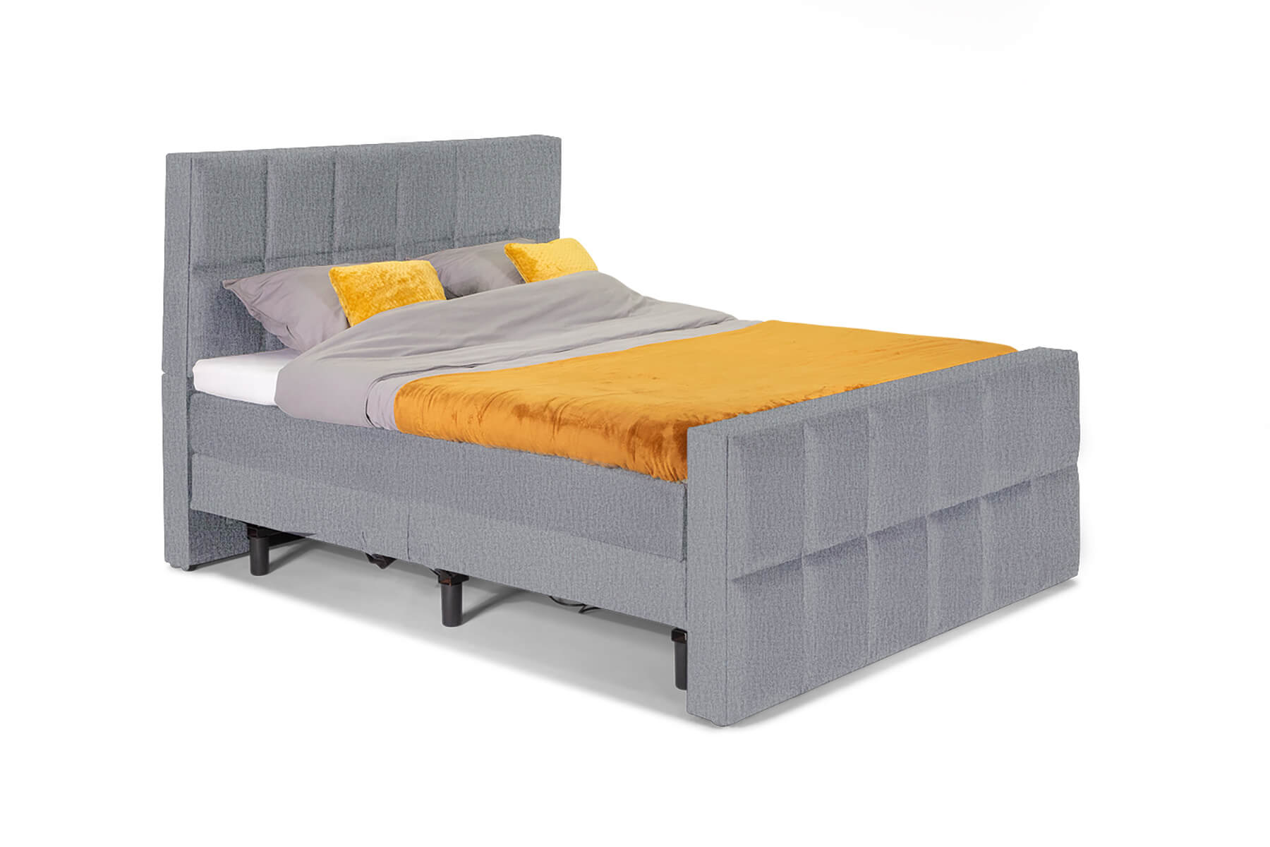 monolith-grijs-frederik-luxebed-12vaks