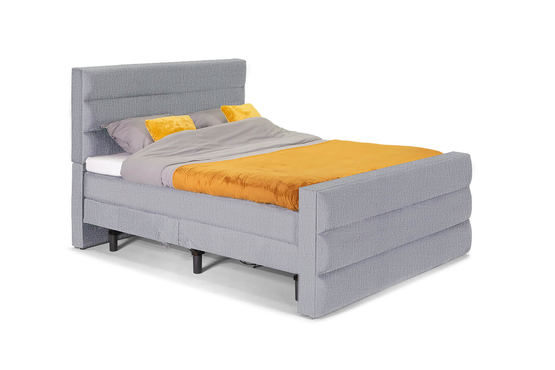 monolith-grijs-frederik-luxebed-3balken