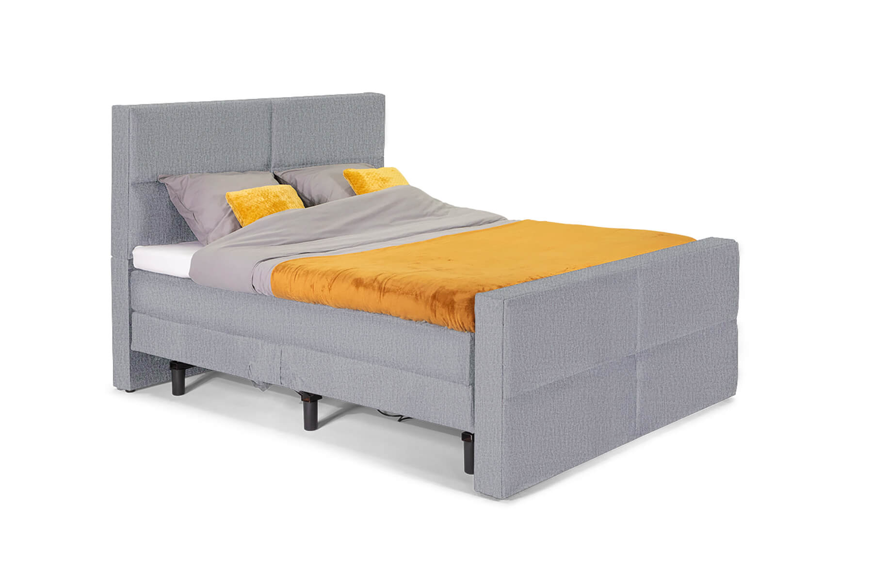 monolith-grijs-frederik-luxebed-4vaks
