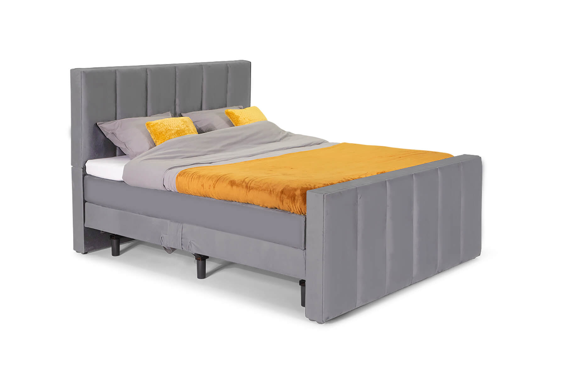 monolith-grijs-frederik-luxebed-6balken