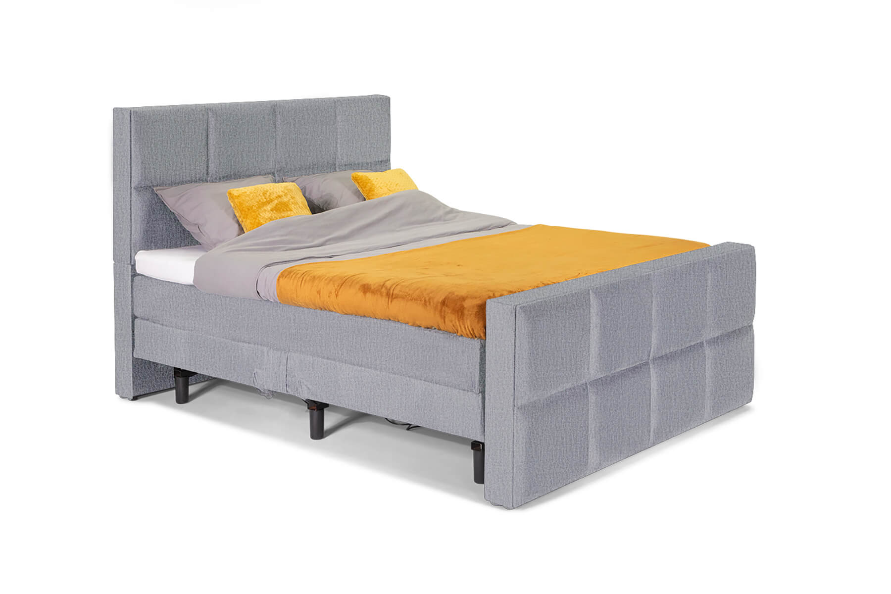 monolith-grijs-frederik-luxebed-8vaks