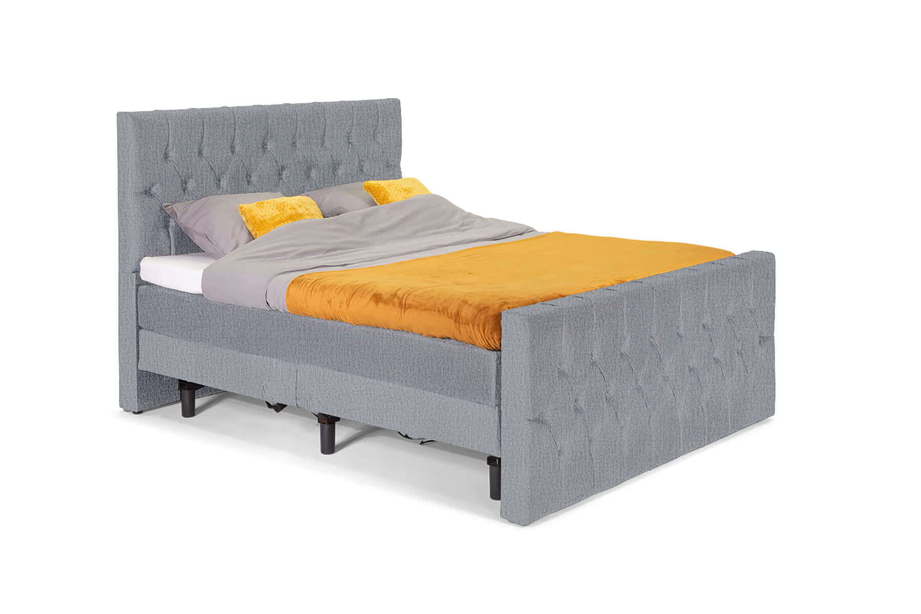 monolith-grijs-frederik-luxebed-gecaptioneerd