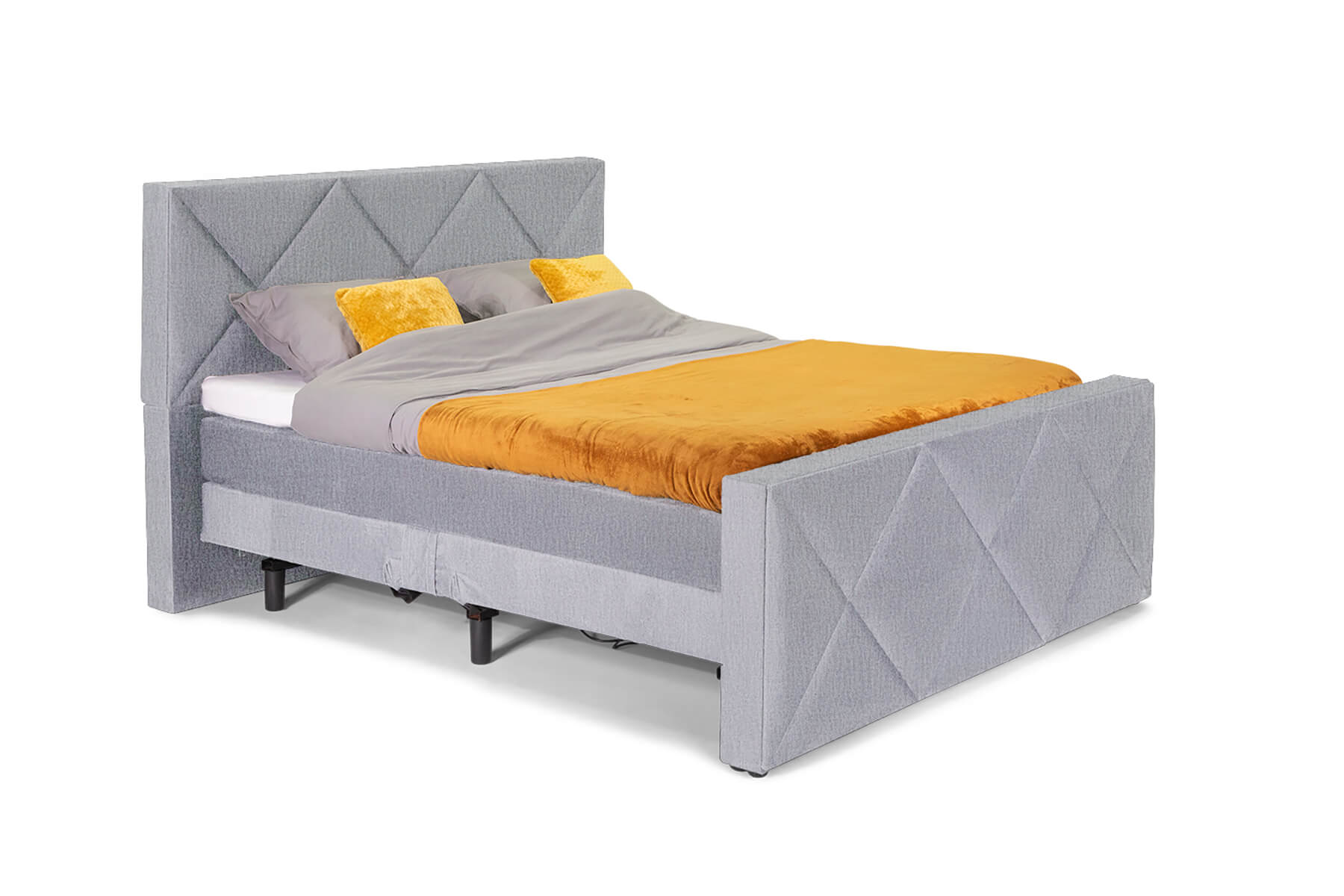 monolith-grijs-frederik-luxebed-ruiten