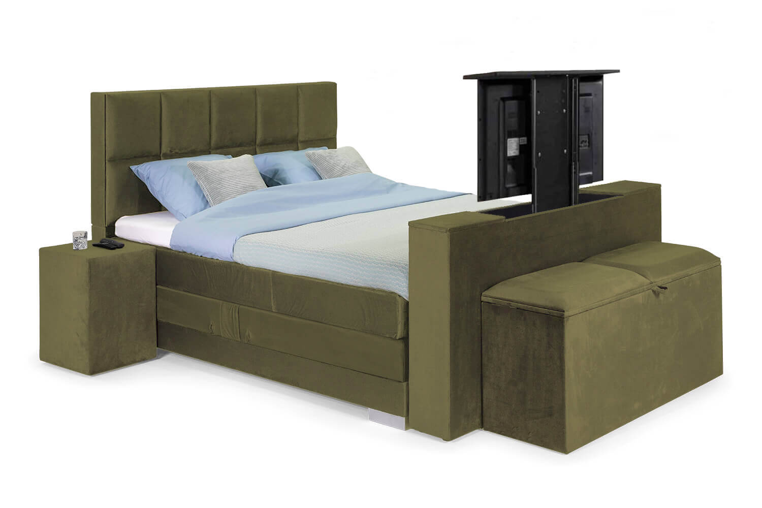 monolith-groen-amalia