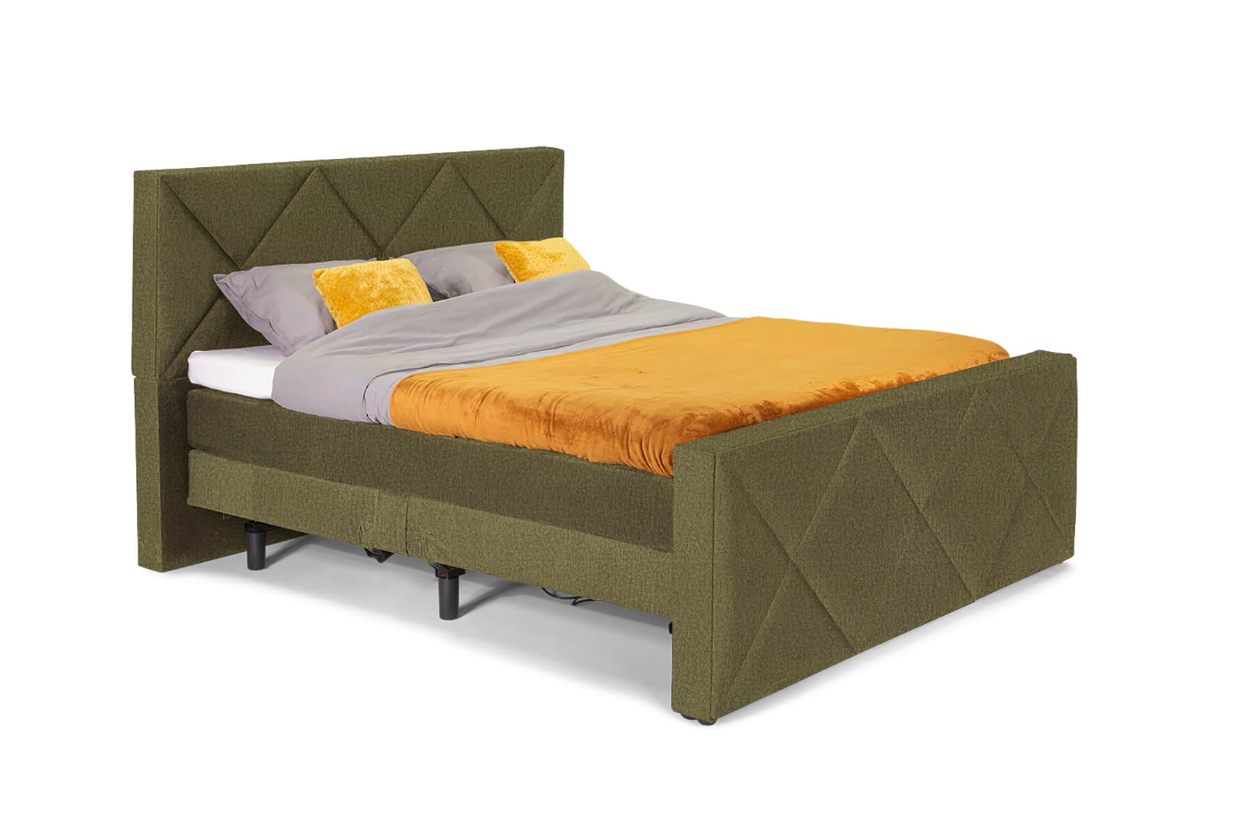 monolith-groen-frederik-luxebed-ruiten