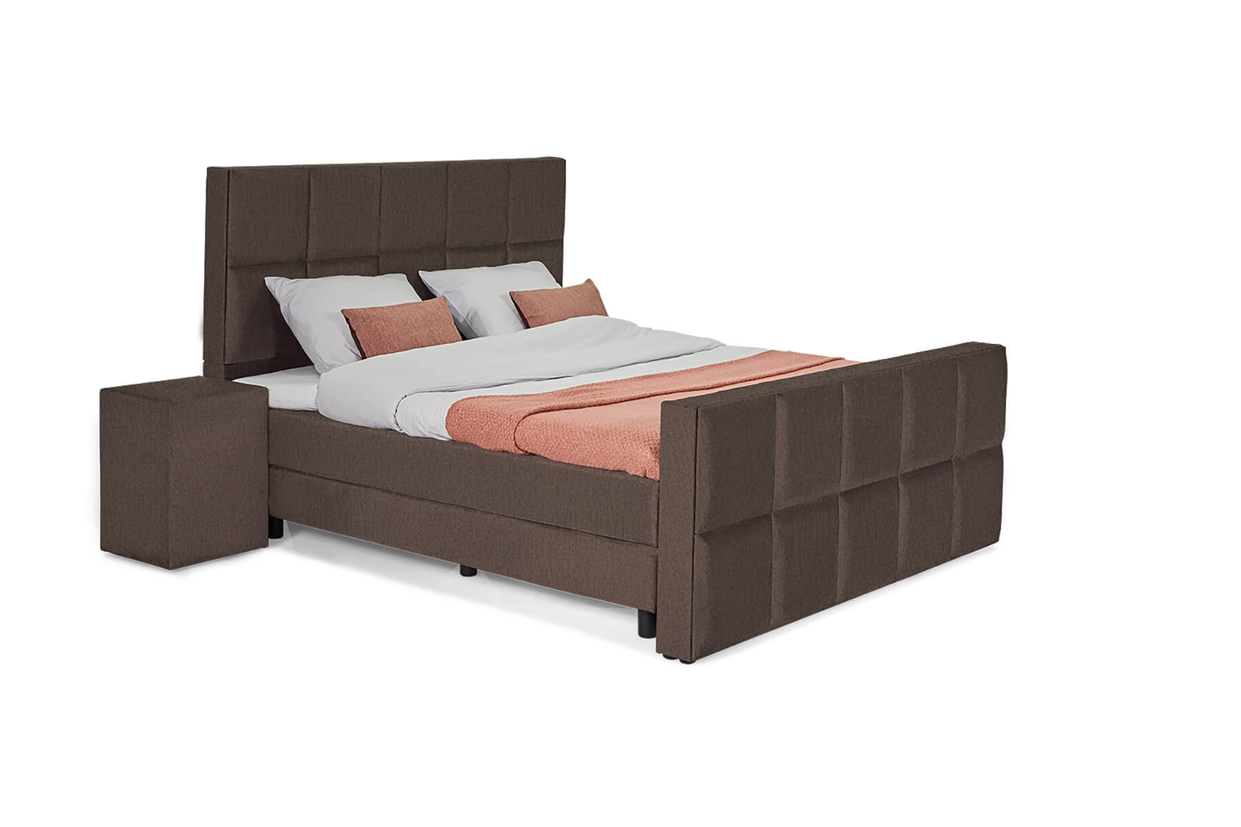 monolith-taupe-alexander-luxebed-10vaks