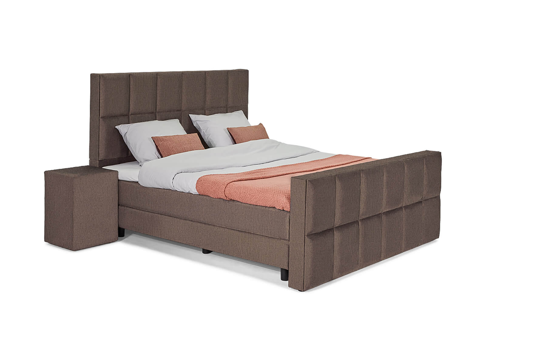 monolith-taupe-alexander-luxebed-12vaks