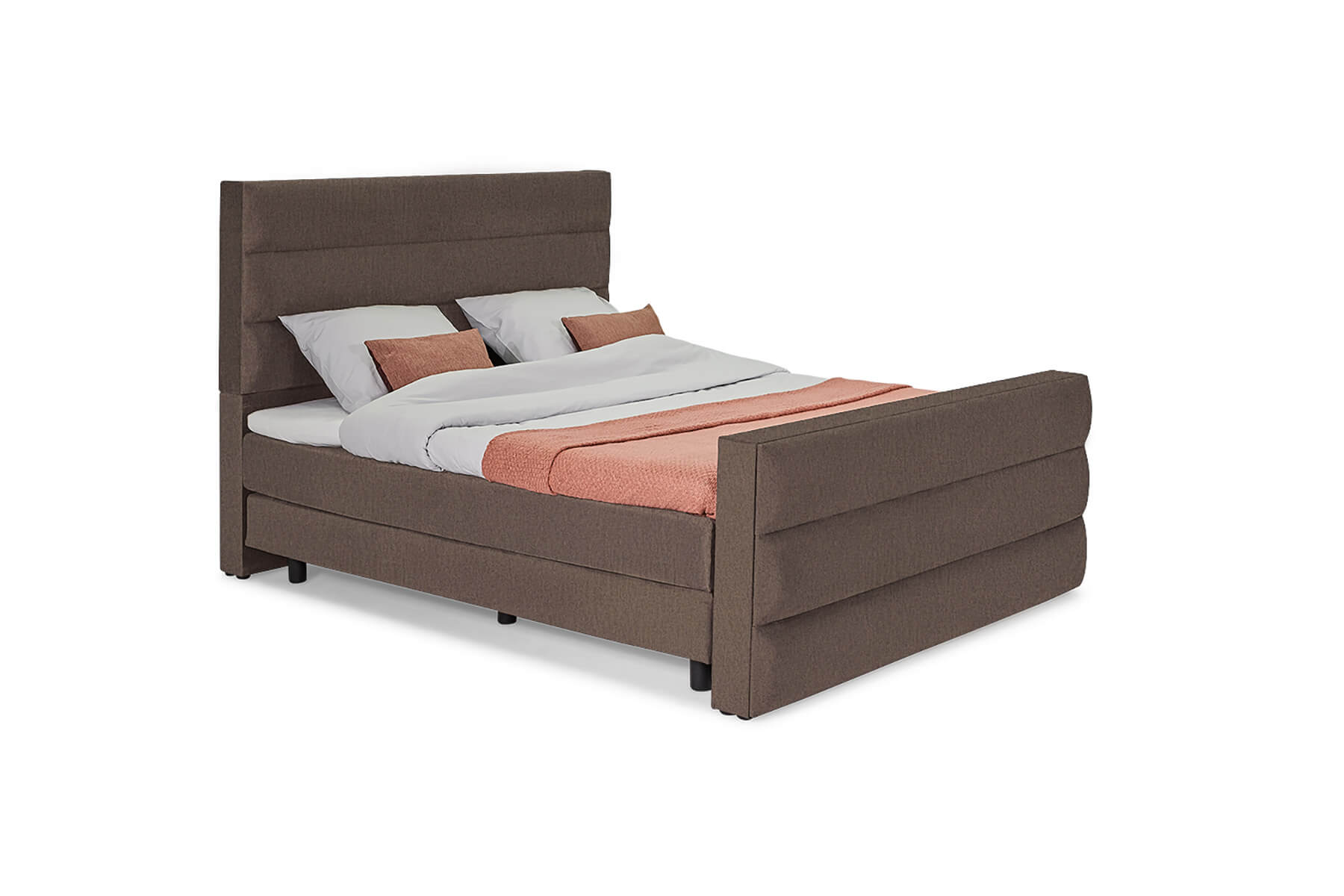 monolith-taupe-alexander-luxebed-3balken