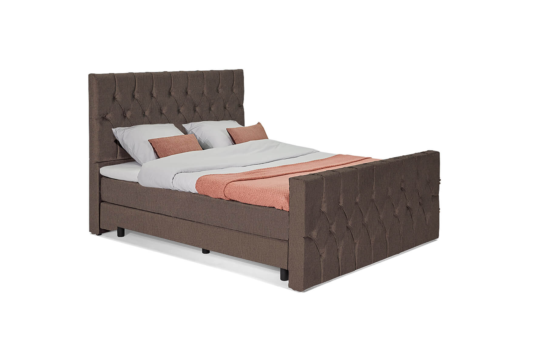 monolith-taupe-alexander-luxebed-cap