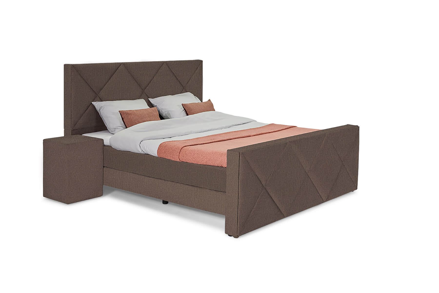 monolith-taupe-alexander-luxebed-ruit