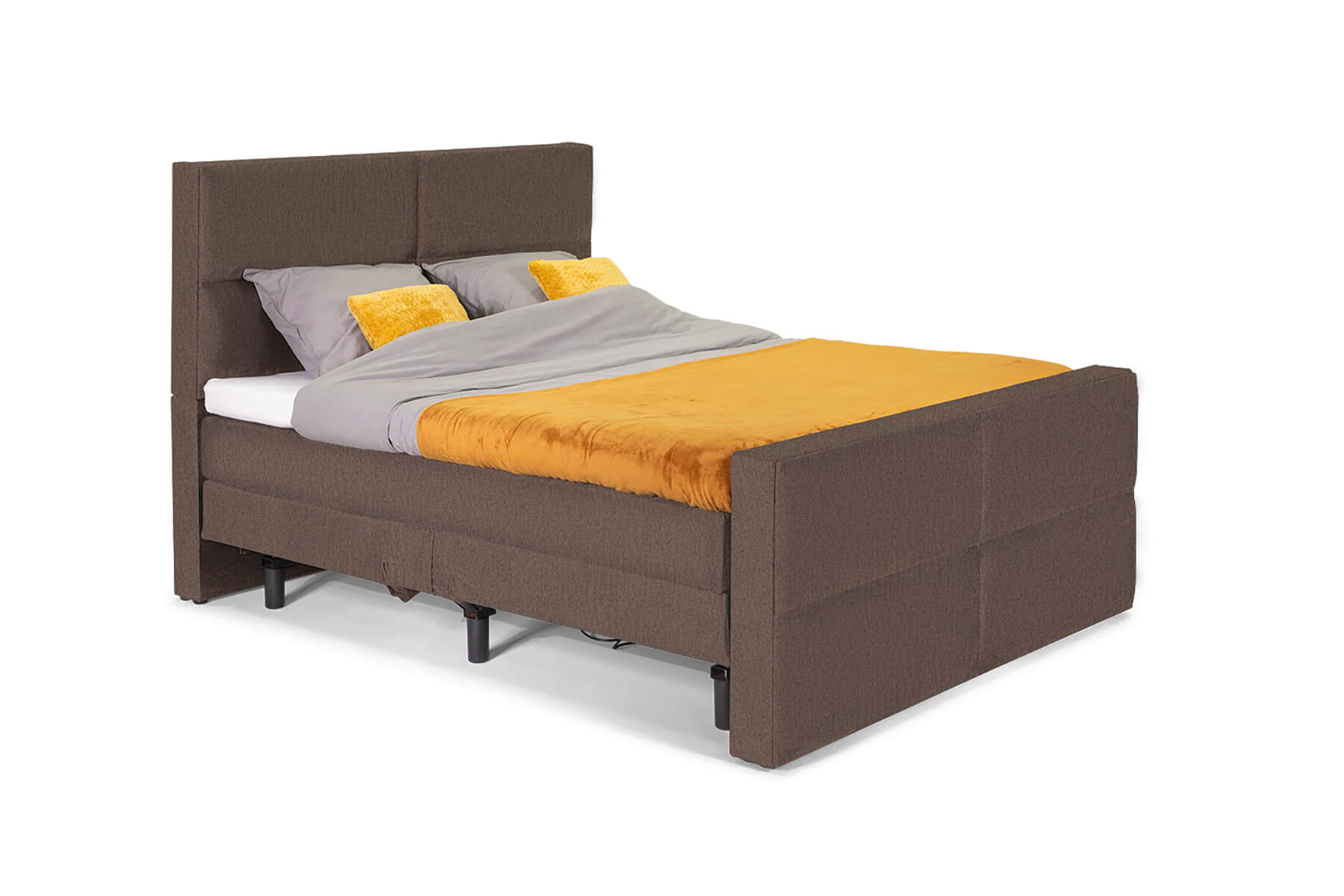 monolith-taupe-frederik-luxebed-4vaks (1)