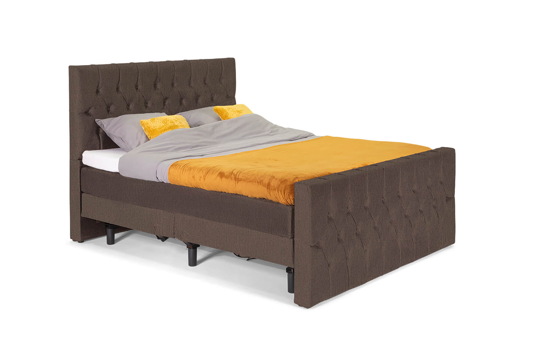 monolith-taupe-frederik-luxebed-gecaptioneerd