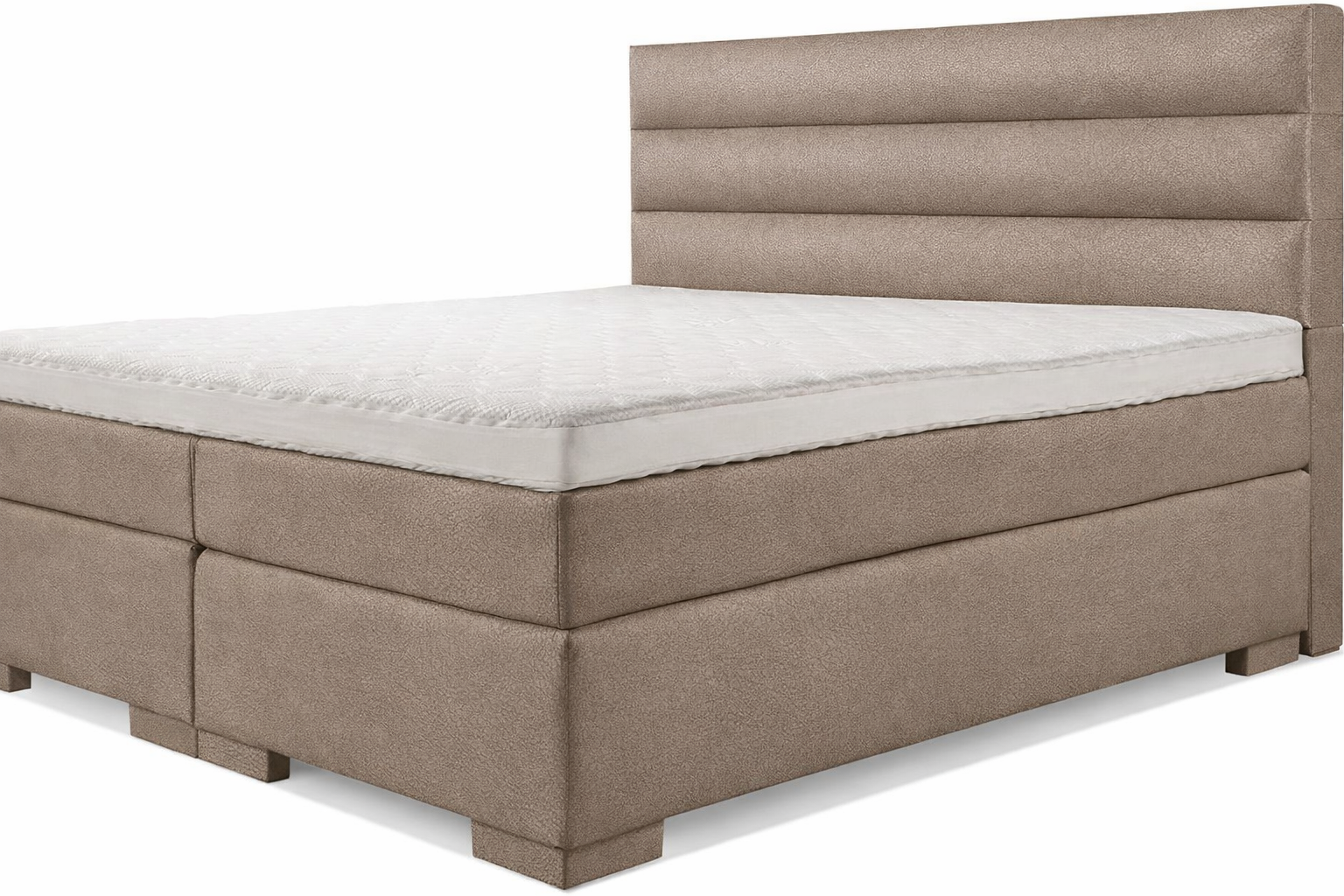 ChatGPT Image 4 feb 2026, 16_42_43