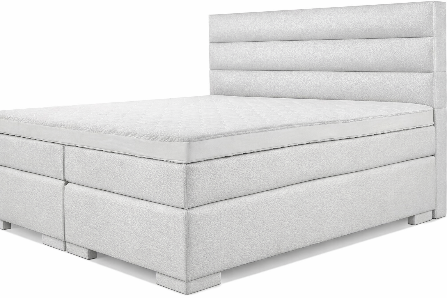 ChatGPT Image 4 feb 2026, 16_52_45