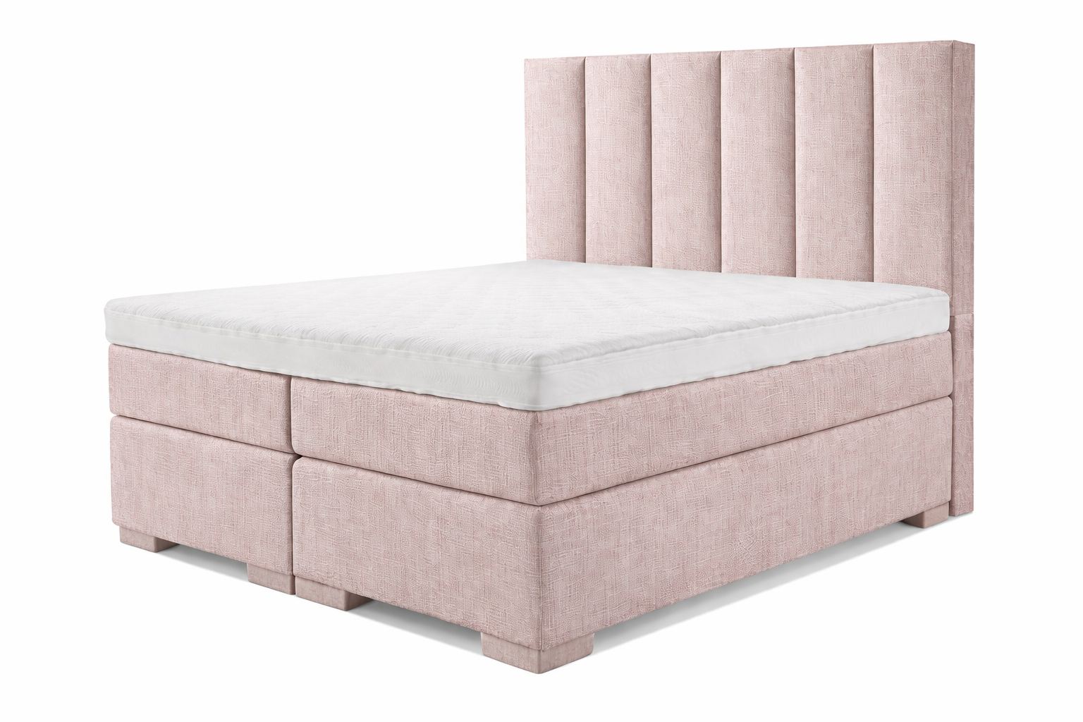 ChatGPT Image 4 feb 2026, 16_58_55