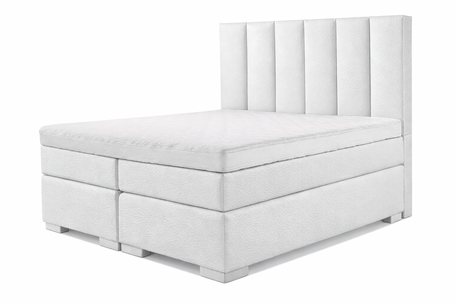 ChatGPT Image 4 feb 2026, 17_00_02