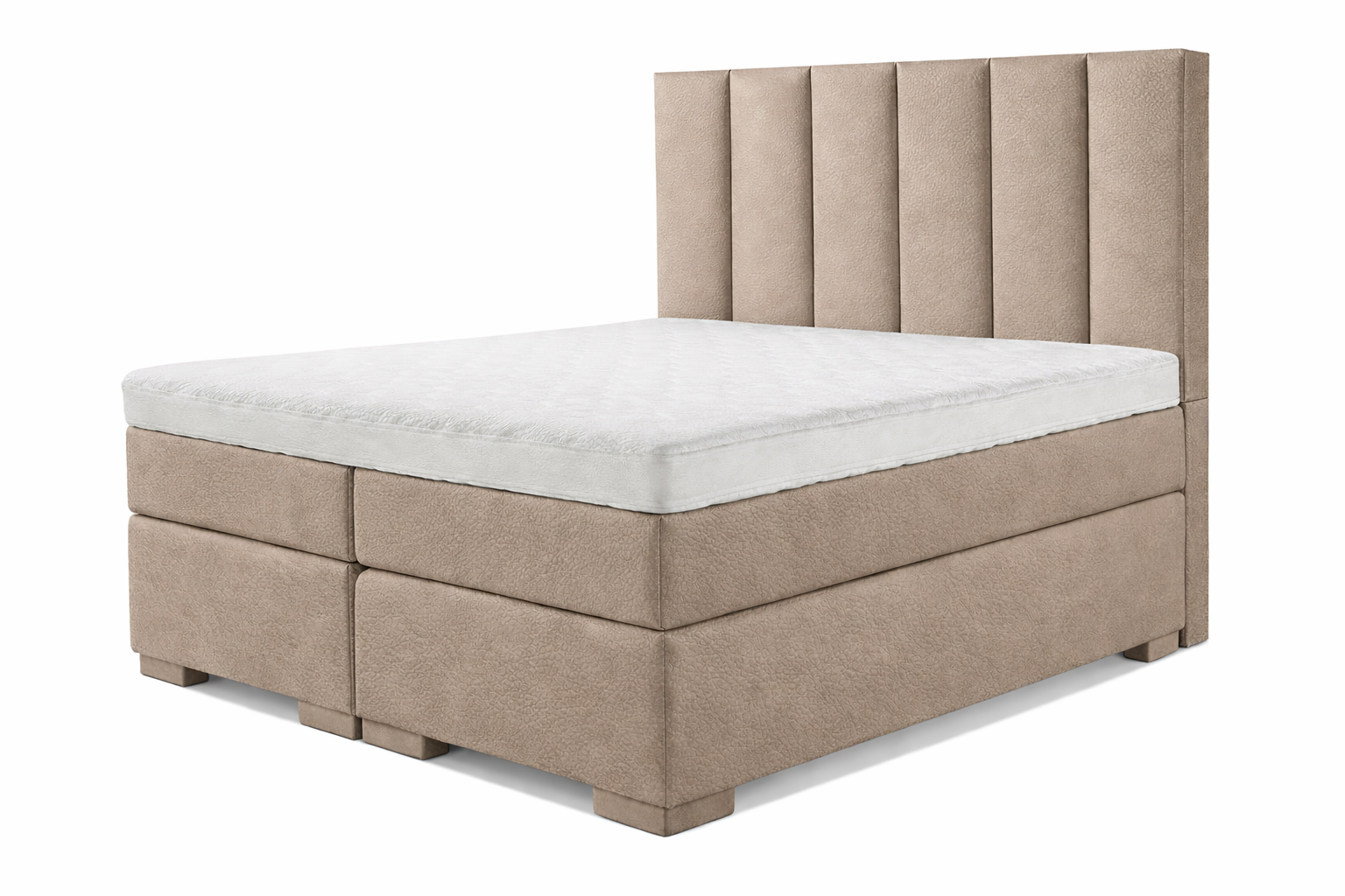 ChatGPT Image 4 feb 2026, 17_00_47