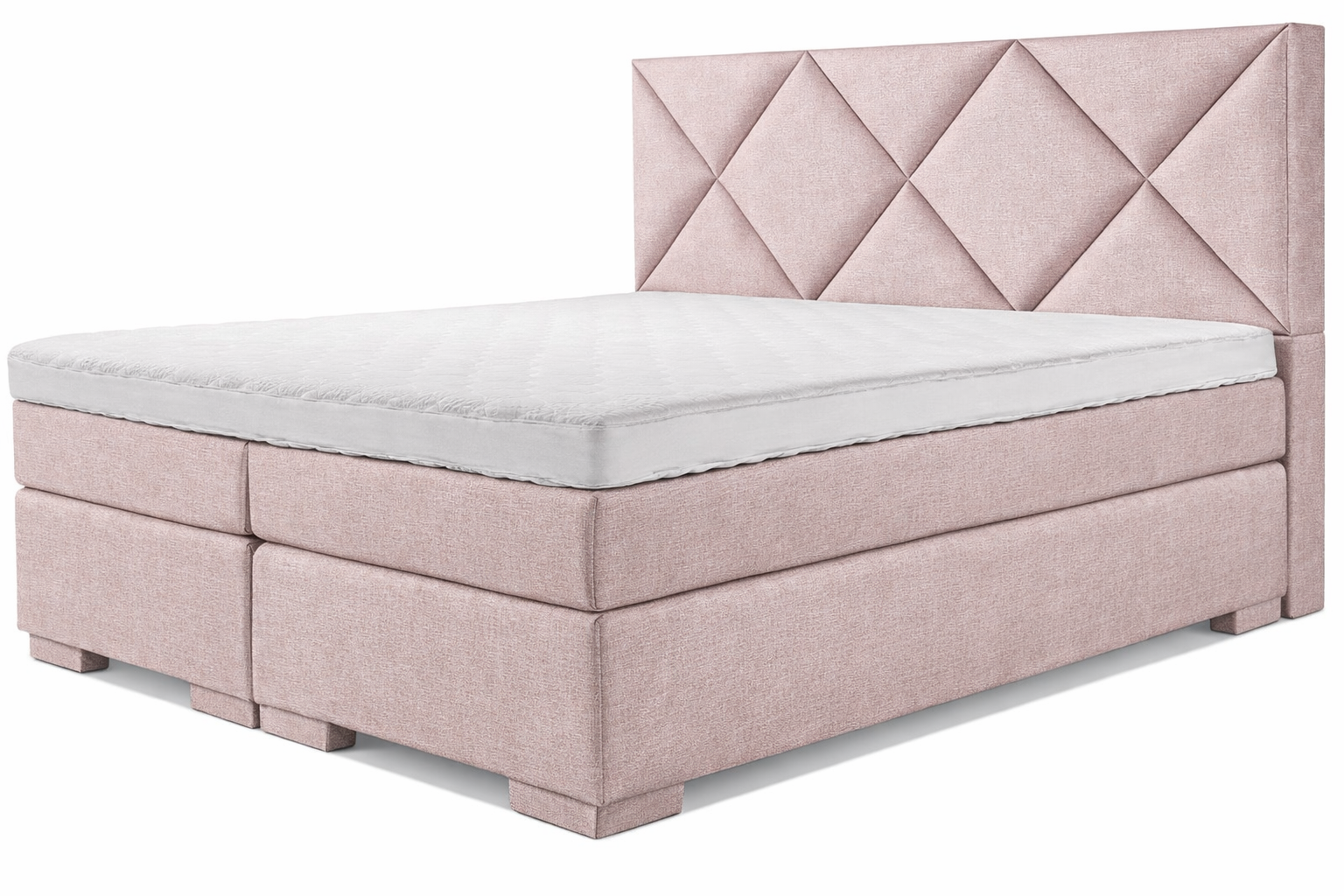 ChatGPT Image 4 feb 2026, 17_04_54