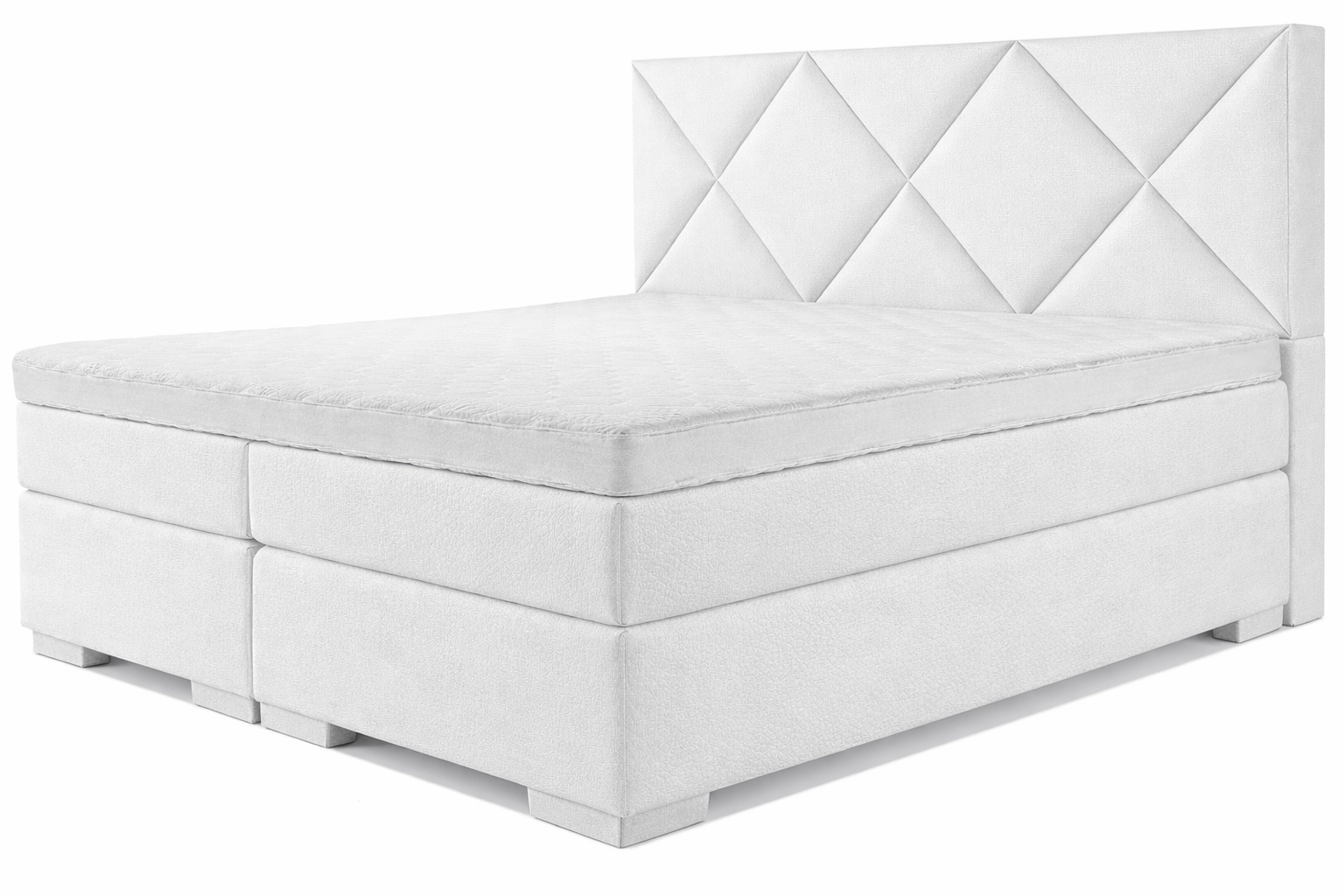 ChatGPT Image 4 feb 2026, 17_05_52