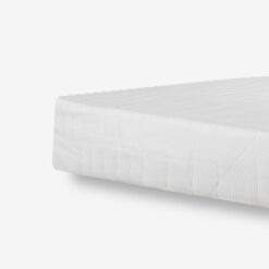 Matras Comfort Deluxe