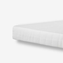 Matras Flex Foam