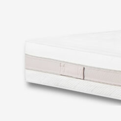 Matras Hybrid Premium