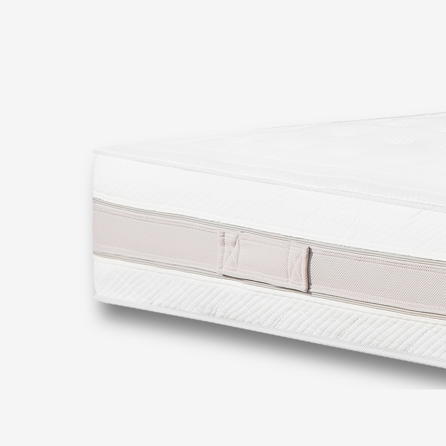 Matras Hybrid Premium