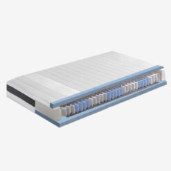 Matras Prestige 1000