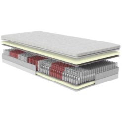 Pocket Sirius Hybrid 1000