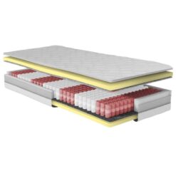 Pocket Slow Motion Hybrid 350